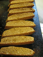 Biscotti