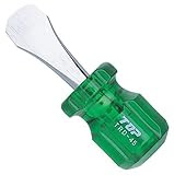 トップ コインドライバー スタビー TRD-45