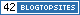 Finance Blogs - Blog Top Sites