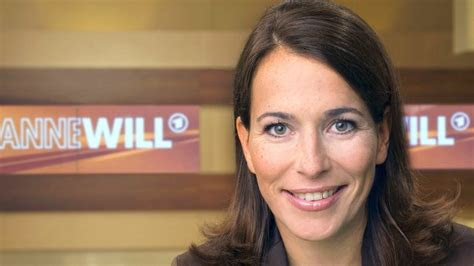 12.12.2021 · anne will spricht immer sonntags mit ihren gästen über aktuelle politische themen. âAnne Willâ liefert in ihrer Talkshow Wahrheiten Ã¼ber die