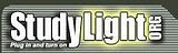 studylight photo: StudyLight Capture-47.jpg
