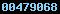 blogspot visit counter