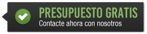 Haga su consulta en KOMFORTPVC