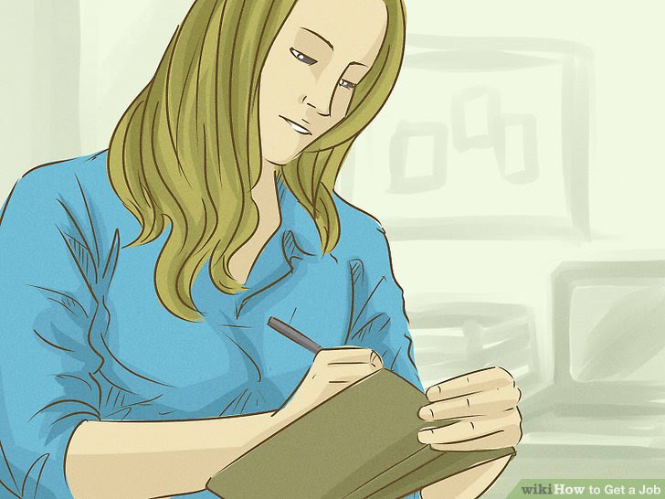 Get a Job Step 7 Version 6.jpg