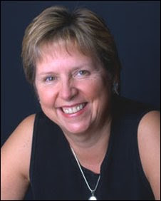 Wendy Hall (Southampton)