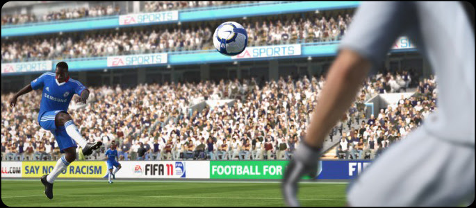 real madrid logo wallpaper 2011_31. Real Madrid vs Barcelona.