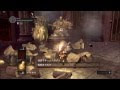 画像をダウンロード オーンスタイン スモウ bgm 228789-オーンスタイン スモウ bgm