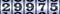 track web page traffic