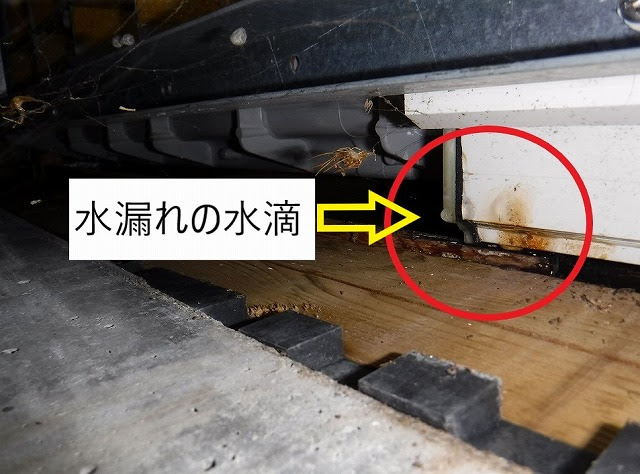 新しいウェブサイト Http Saitoken Net 検索結果
