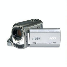 Jvc Everio Gz-Mg230u Software