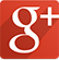 Google+
