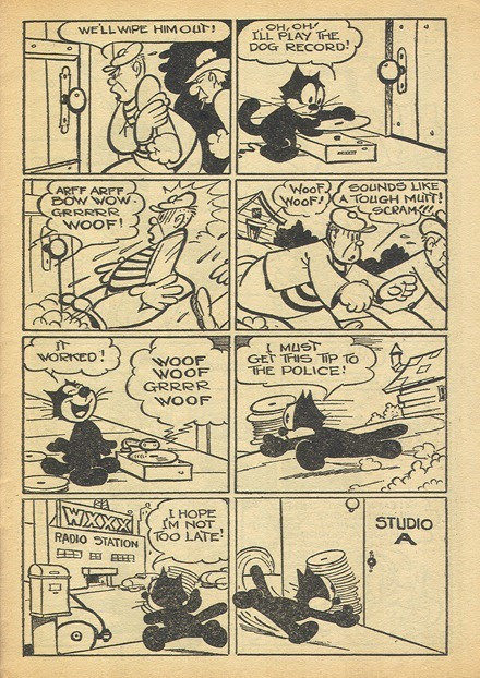 Feli-the-Cat-Otto-Messmer-Comics07