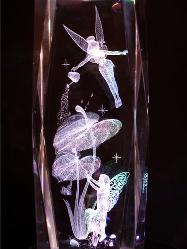 Fairies