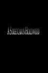 A Streetcar in Hollywood Online Magyarul Videa Online Streaming Teljes
2006 HD1080p