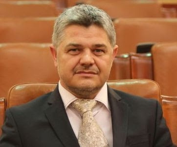 Monarhia Are Lobby Ul Statal In Sange Sa Facem Referendum