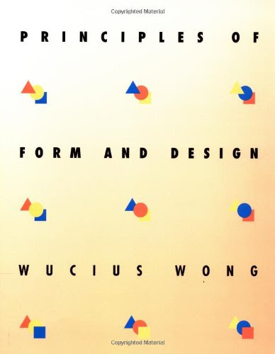 Launching the Imagination 3D