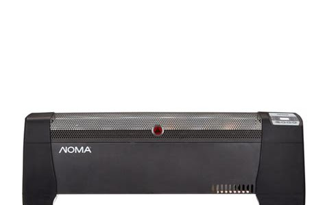Download EPUB noma heater manual Get Now PDF