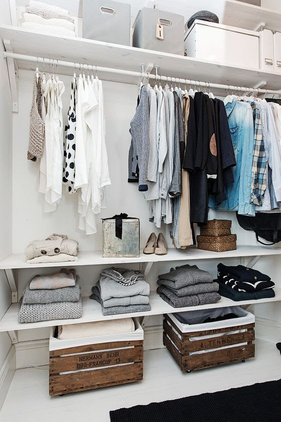  photo fustany-lifestyle-living-how to fit everything you own in your tiny wardrobe-6_zps5zix8rqq.jpg