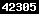 blogspot stats