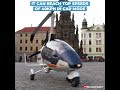 NextGen FlyingCar