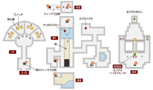 イメージ