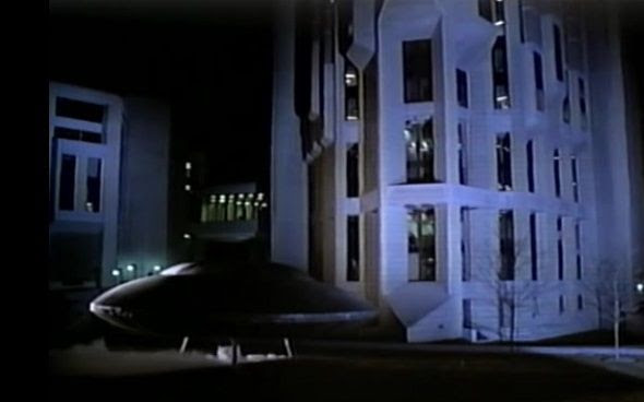 toronto 1970s film