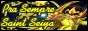 BannerFans.com