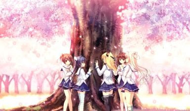 ダカーポ3の感想 D C Iii Plus ダ カーポiii プラス その他 同梱 予約特典 D C デコレーションステッカー付 Pspのノベルのオススメ 良く買われているランキング