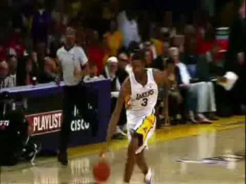 dwight howard superman 2009. Carmelo Anthony,Tracy Mcgrady,Shaq, LeBron, Dwight Howard All-Star Dance-Off,Slam Dunk Contest,Top 10,NBA Draft 2009,Dwight Howard Superman dunk,AND1,Hot