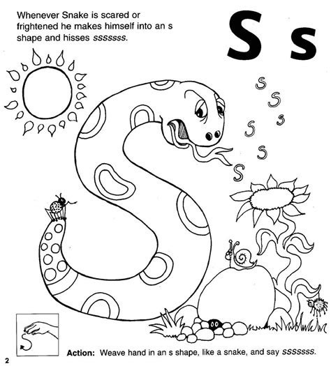 Reading eggs kindergarten phonics student book. jolly phonics workbook 1pdf calameo downloader in 2020 jolly