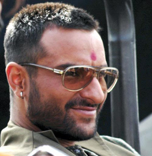 Saif Hairstyle Gita Speed gita speed batcave net