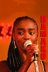 Regarder Bamako Streaming VF Complet 2006 En Ligne HD Français