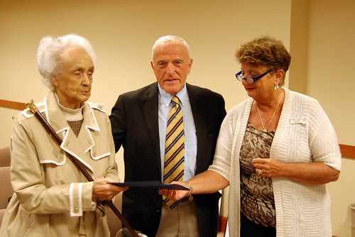 TownCouncil_SBennett