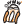 尖叫