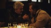 Money Kings 1998 VOLLEDIGE FILMS ONLINE BEKIJKEN HD