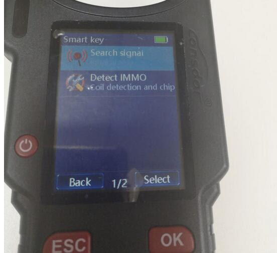 lonsdor-kh100-copy-id48-2