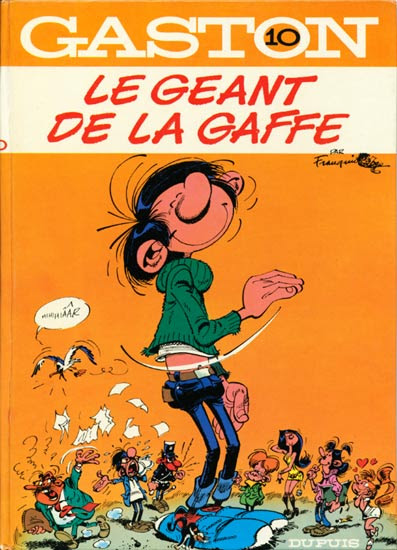 Telecharger Toutes Les Bande Dessinée Gratuitement Page 735 - 