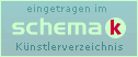 schema k - Künstlerbörse