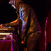 Midnight_099