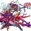 モンスト ダイナの出現条件と出現率は 入手方法まとめ Mika Games