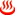 温泉