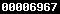blogger statistics