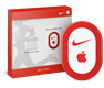 Nike + iPod