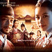 MON/TUES - MBC - DONG YI 동이 (2010)