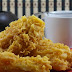 Resep Pisang Goreng Tha - Resep Pisang goreng maizena oleh Dapur Klen - Cookpad - We did not find results for: