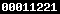 blogspot visit counter