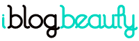 iBlogBeauty
