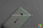 lumia-535-3