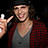 LA Scumbag's photos