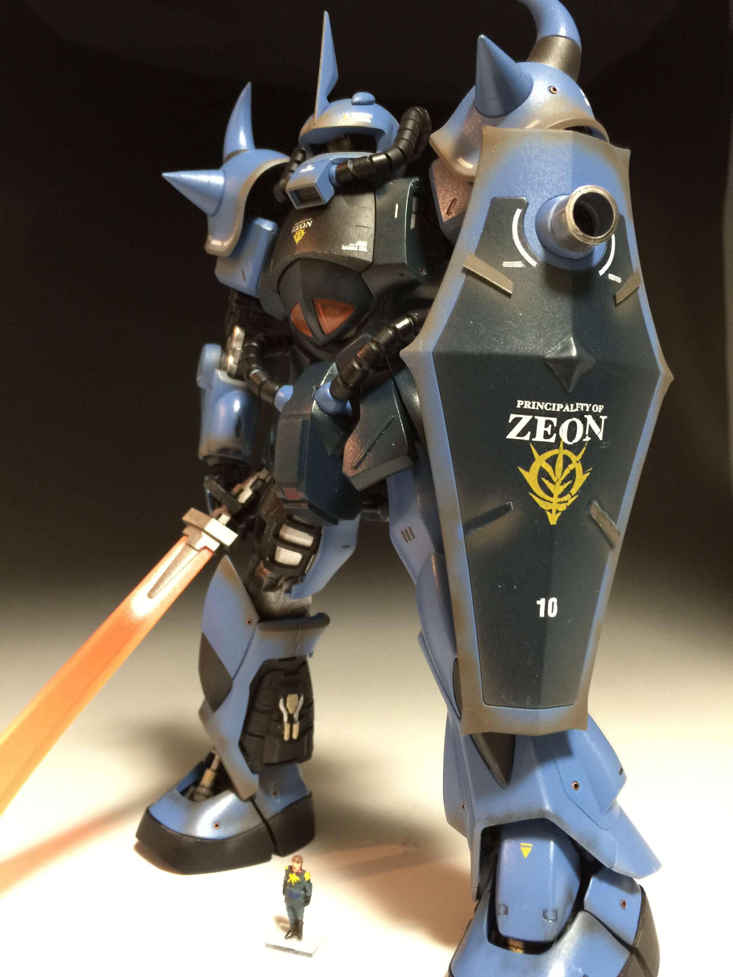 機動戦士ガンダム 名台詞集 ランバ ラル ザクとは違うのだよ ザクとは ガンダムグッズ おもしろい